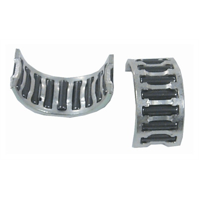 Sierra - Omc Crank Bearing - 18-1361