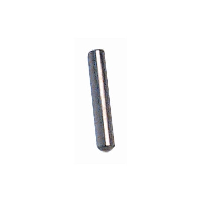 Sierra - Omc Cross Pin - 18-2357
