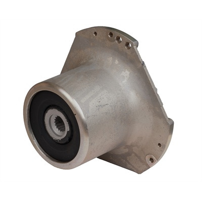 Sierra - Omc Engine Coupler - 18-21755