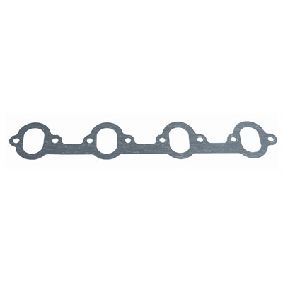 Sierra - Omc Exh Man Gasket - 18-0956-1