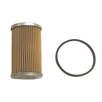 Sierra - Omc Filter W/gasket - 18-7862