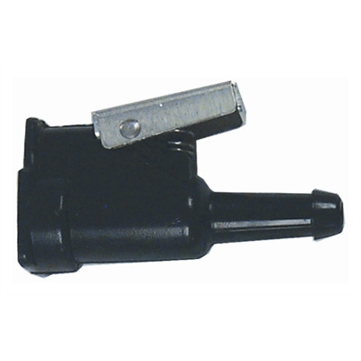 Sierra - Omc Fuel Connector 5/16" - 18-8056