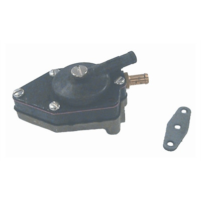 Sierra - Omc Fuel Pump - 18-7352