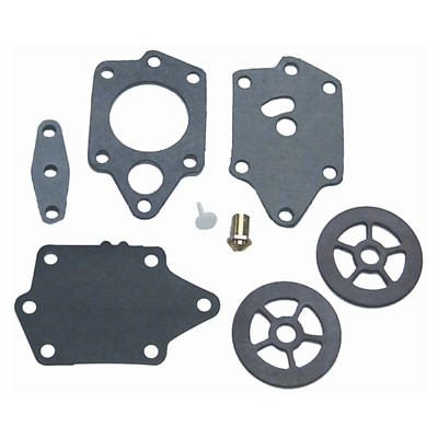 Sierra - Omc Fuel Pump Kit - 18-7820