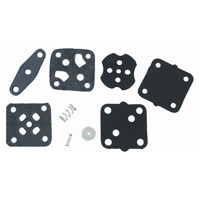 Sierra - Omc Fuel Pump Kit - 18-7823