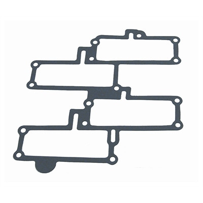 Sierra - Omc Gasket - 18-0142