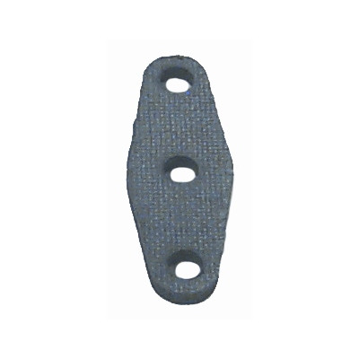 Sierra - Omc Gasket - 18-0850