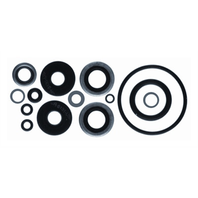 Sierra - Omc Gear Housing Seal - 18-2656