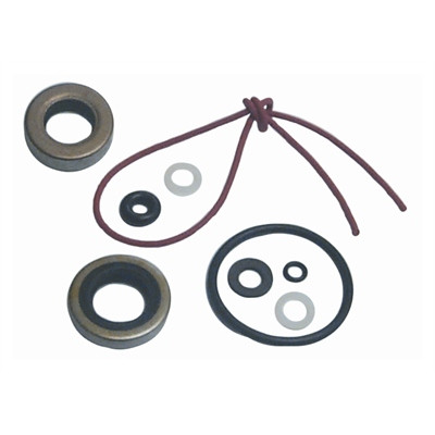 Sierra - Omc Gear Housing Seal Kt - 18-2686