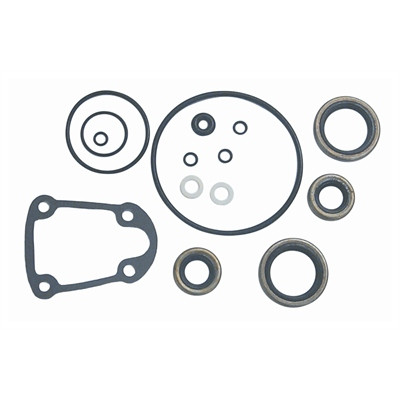 Sierra - Omc Gear Housing Seal Kt - 18-2688