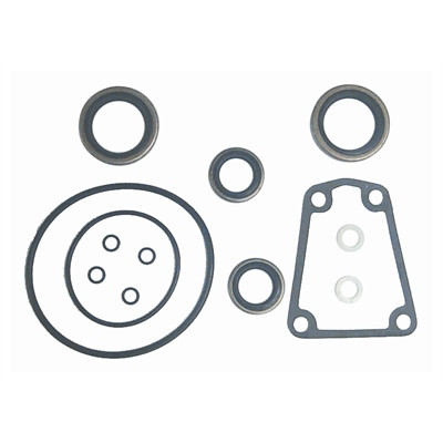 Sierra - Omc Gear Housing Seal Kt - 18-2691