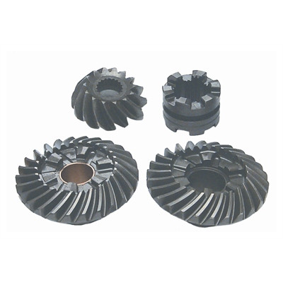 Sierra - Omc Gears V6 O/b/cobra - 18-2217