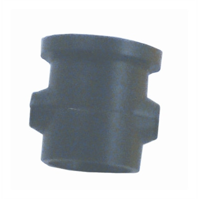Sierra - Omc Grommet 9.9-35hp - 18-3329