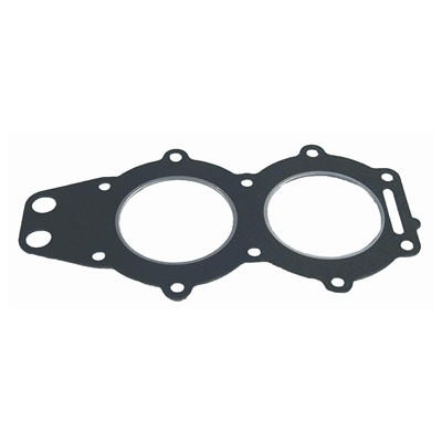 Sierra - Omc Head Gasket - 18-2958