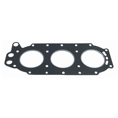 Sierra - Omc Head Gasket - 18-2960