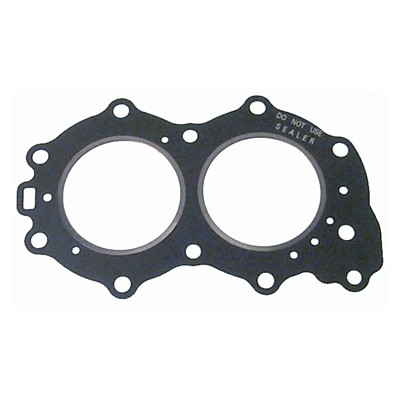 Sierra - Omc Head Gasket - 18-2962