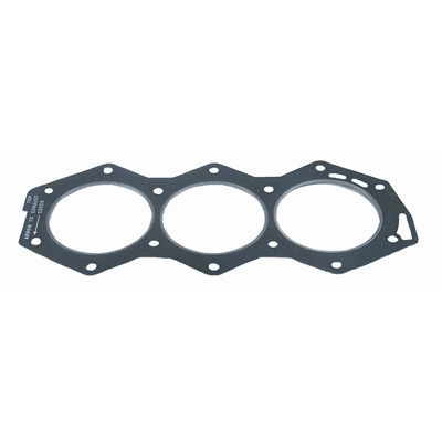 Sierra - Omc Head Gasket 175hp - 18-3801