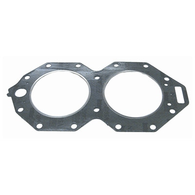 Sierra - Omc Head Gasket V4 Loop - 18-3866