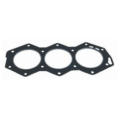 Sierra - Omc Head Gasket V4-v6 - 18-2964