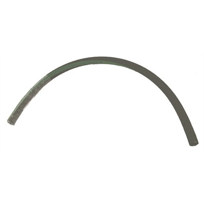 Sierra - Omc Hose 48"x1" - 18-75100