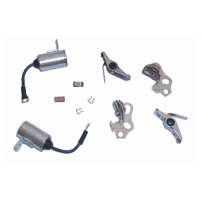 Sierra - Omc Ign Tune Up Kit - 18-5002