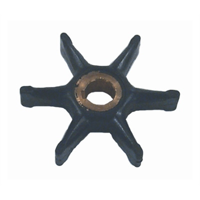 Sierra - Omc Impeller 10-25hp - 18-3002