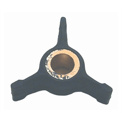 Sierra - Omc Impeller 25-50hp - 18-3104-1