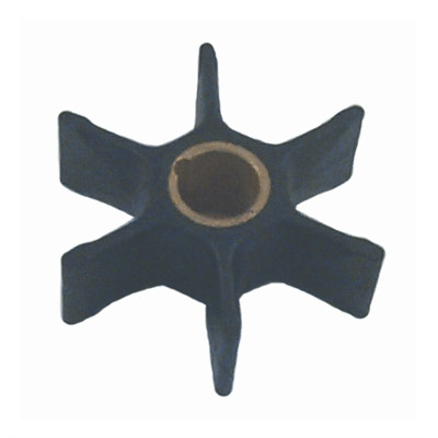Sierra - Omc Impeller 40-60hp - 18-3055