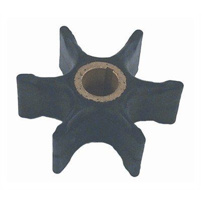 Sierra - Omc Impeller 85-125hp - 18-3044