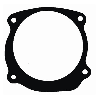 Sierra - Omc Impeller Gaskt V4 V6 - 18-2557