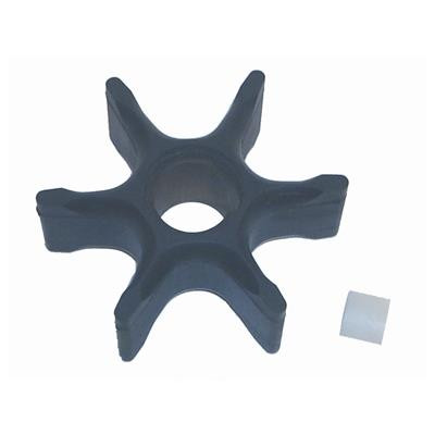 Sierra - Omc Impeller V4-v8 - 18-3059