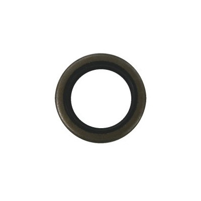 Sierra - Omc Oil Seal - 18-2002