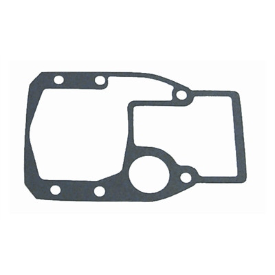 Sierra - Omc Outdrive Gasket - 18-2918
