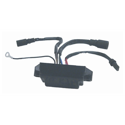 Sierra - Omc Power Pack - 18-5759