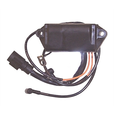 Sierra - Omc Power Pack - 18-5763