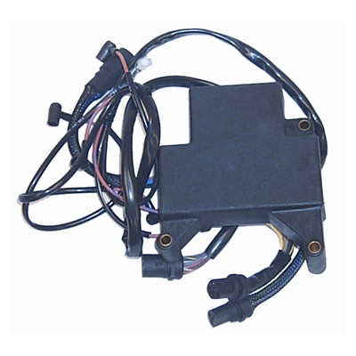 Sierra - Omc Power Pack - 18-5885