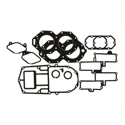 Sierra - Omc Powerhead Gasket Set - 18-4310