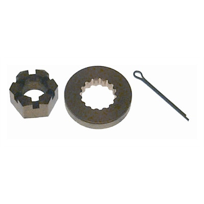 Sierra - Omc Prop Nut Kit - 18-3715