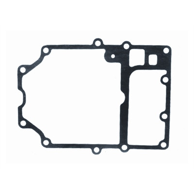 Sierra - Omc Pwrhead Adapter Gskt - 18-2864