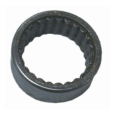 Sierra - Omc Rev Gear Bearing - 18-1358