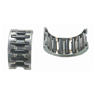 Sierra - Omc Rod Bearing - 18-1360