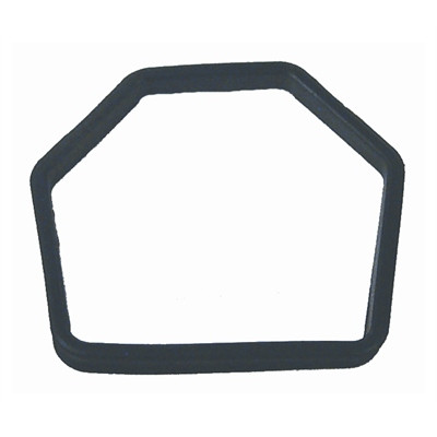 Sierra - Omc Rub Seal - 18-0540