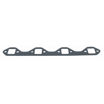 Sierra - Omc S/d Gasket - 18-0183-1