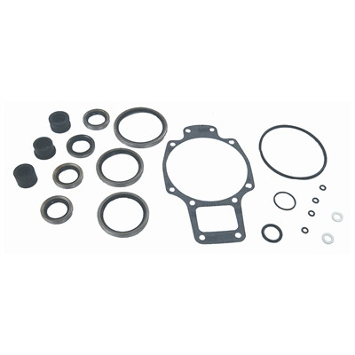 Sierra - Omc S/d Lwr Unit Seal Kt - 18-2663