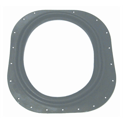 Sierra - Omc S/d Trans Seal - 18-2768
