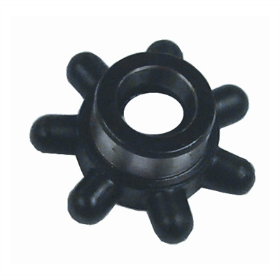 Sierra - Omc S/o Ball Gear - 18-2177