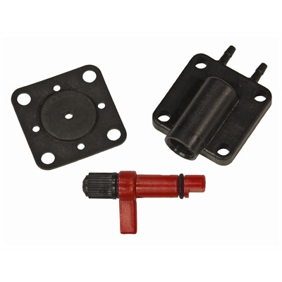 Sierra - Omc Service Valve Kit - 18-7044-1