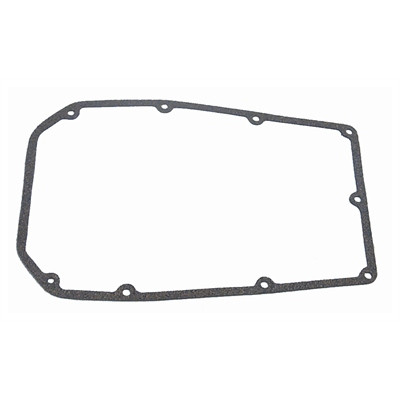 Sierra - Omc Silencer Gasket 3cyl - 18-0989