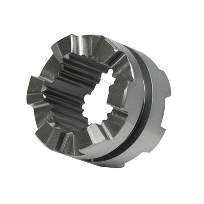 Sierra - Omc Sliding Clutch - 18-2216