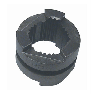 Sierra - Omc Sliding Clutch V4 - 18-2220